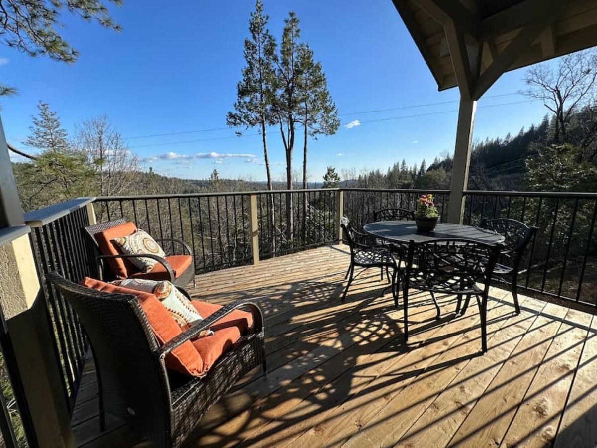 New Modern Home-Valley View-Central Camino Exterior foto